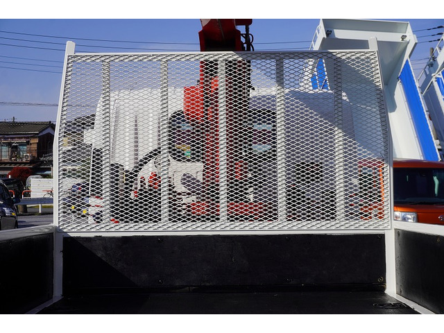 �S�����т͖k�C���̒t�����牫��̐��\���܂őΉ����܂���^^����������Ƃ����Ă������Ȃ��炸�ɂ��˗����������B