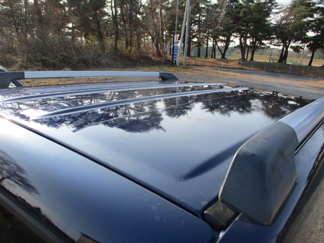 �������s�J�s�J�ł��B