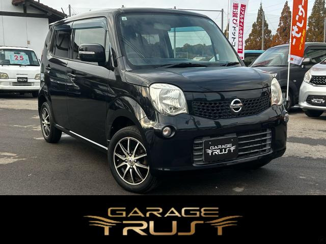 ���R(���Y) X�@�ЊO�i�r �X�}�[�g�L�[ �I�[�g�G�A�R�� ���Îԉ摜