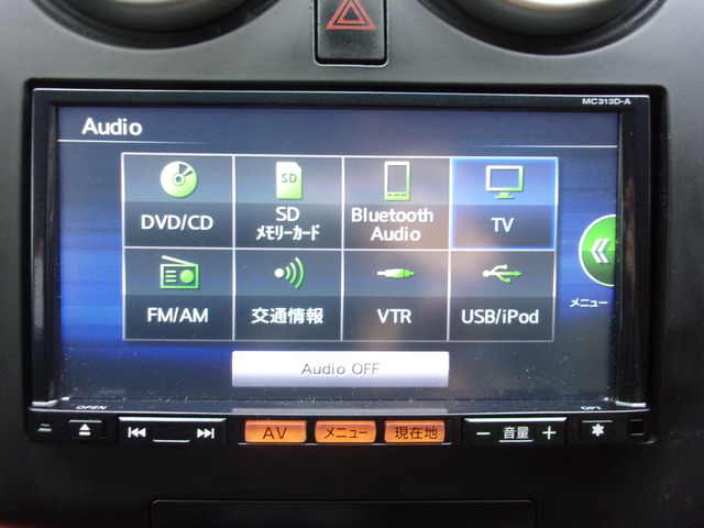 �t���Z�O�n�f�W�`���[�i�[,�u���[�g�D�[�X,�~���[�W�b�N�T�[�o�[�����B