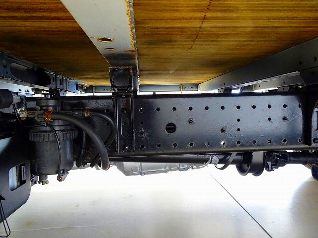 �V���[�V�� �K�~��/�}�t���[�h�� �d�グ�ɗ͂����Ă��܂��B