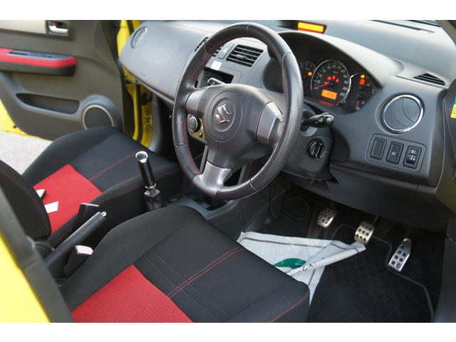 �펞�X�܍݌�300��ȏ゠��܂��B���X�͌��I�d��������Ă���܂��B�A���� ���Y�� ������ �[���̂����A���q�l�̂��T���̂������Ԃ������ƌ�����܂��B������TEL0569-84-1338