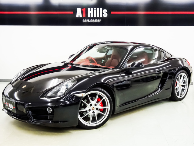 �P�C�}��(�|���V�F) S PDK�@�X�|�N���X�|�G�O ���U�[�C���e���A ���Îԉ摜