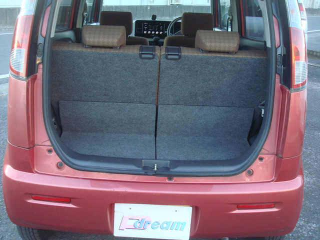 �׎�������܂�