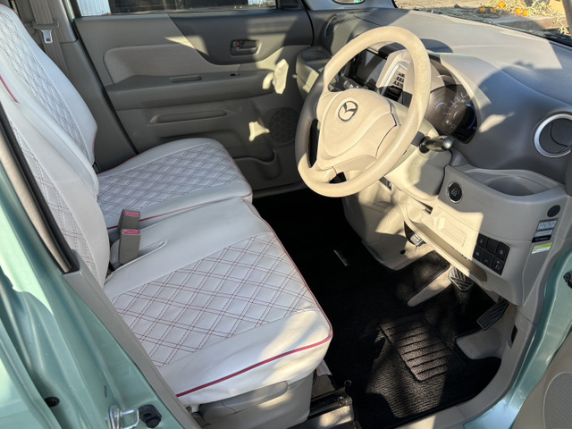 ���S�̕ۏؕt�����[�Ԍ�̃A�t�^�[�ۏ؂������Ȃ��Ă���܂��B