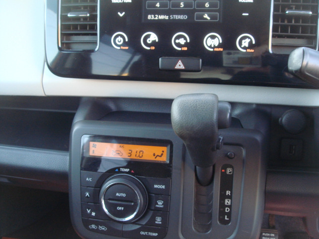 �_�b�V���I�[�g�}