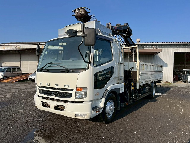 ���O���b�v���t!��240�n��!��6��MT!��H19-�t�@�C�^�[�E3�i�q�A�u�N���[��