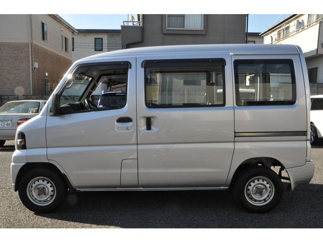 ���� ���� ���� �w�Ԍ�2�N(�V�K)�t�x �\�L����Ă���ԗ��Ɋւ��܂��āA�w���x�������z�x�ȊO�ɕʓr�Ԍ���p�𒸂����͂������܂���̂ŁA�y�����S�z�������B