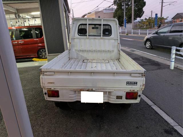 �X���ɖ����ԗ����S���̒�g�I�[�N�V������ꂩ��B���v�]�Ƃ��\�Z�ɍ������A1������T�������Ă��������܂�!! ���C�y�ɂ��q�˂�������!!