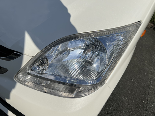 �܂��͂��C�y�ɂ��d�b�������u�����ʘb0078-6015-17516�v�B�f�ڎԗ��ȊO�̂��Ԃ����C�y�ɂ����k�������B