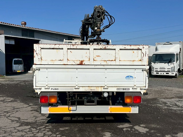 ���O���b�v���t!��240�n��!��6��MT!��H19-�t�@�C�^�[�E3�i�q�A�u�N���[��