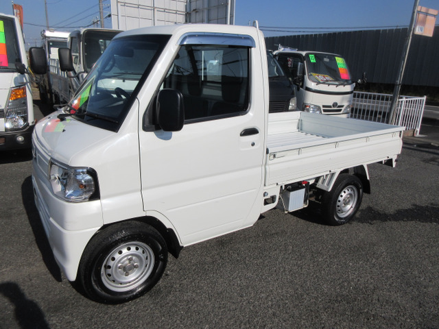 ���O���E�t�����g���ł���