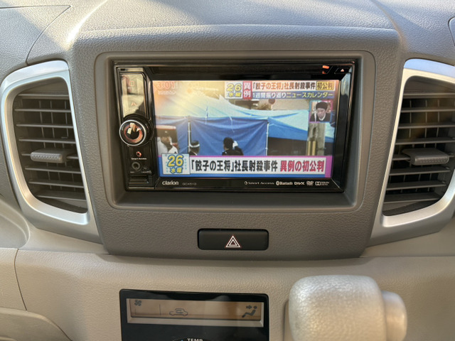 �e��N���W�b�g�E���[�����Ή��\�􂨋C�y�ɂ����k�������B