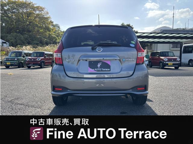 ���Ԃ����T���̂��q�l�ɍ��킹�ē��X�X�^�b�t���ꏏ�ɍl���A�D�݂�\�Z�ɍ��킹�Ă���Ă����Ă��������܂��B�����̔���J�[���[�X������܂��B���C�y�ɂ��₢���킹���������B