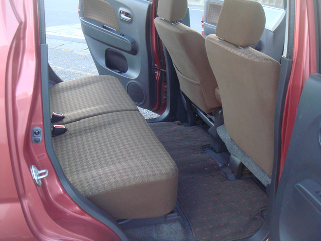 �Y��ȃ��A�V�[�g�ł�