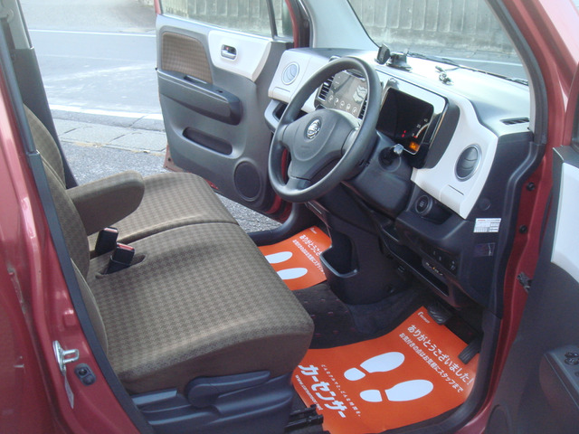 �Y��ȃt�����g�V�[�g�ł�