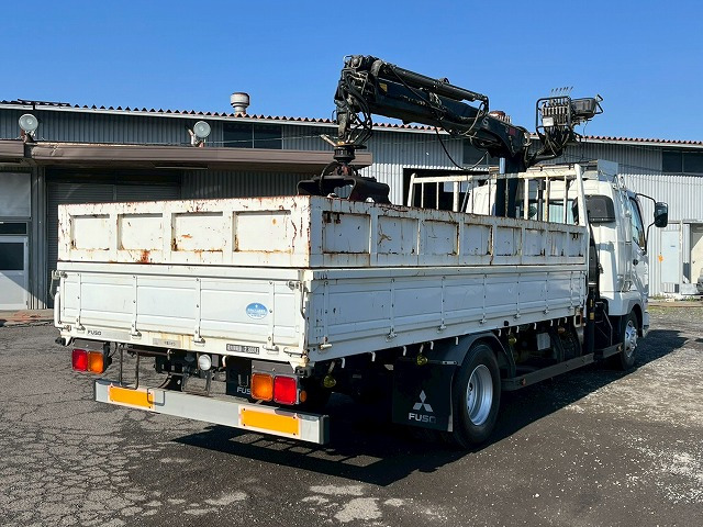 ��HIAB���E3�i�u�[��!���g�b�v�V�[�g!��H19-�t�@�C�^�[�E3�i�q�A�u�N���[��