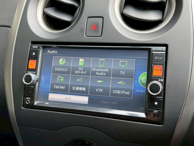 �y����������܂�!!�z��������̂��w�����ɁA���[�Ԃł�����܂ł��͂����邱�Ƃ��\�ł������Зl�����i���ݒ�ƂȂ��Ă܂��̂ŁA�܂��͂����k����������