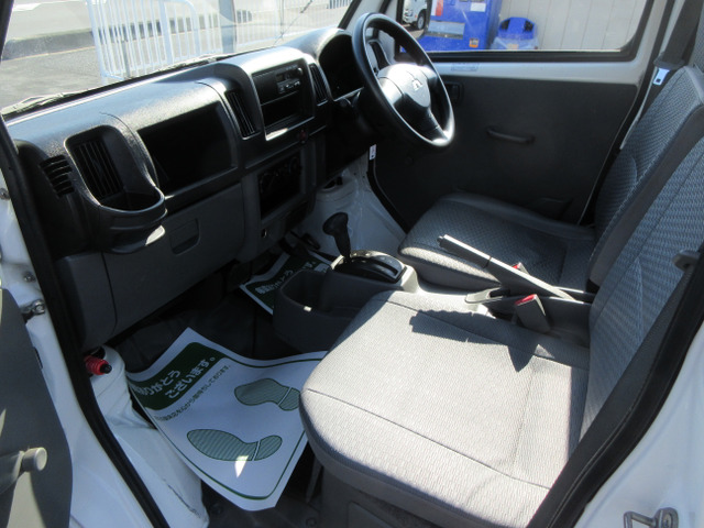 �������E����ȉ��ł���