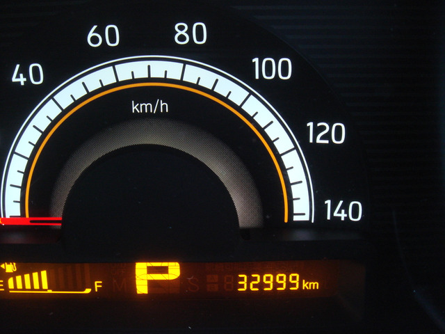 �܂��܂����̋����ł�