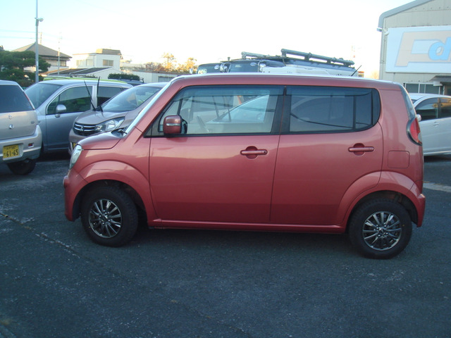 ���Ղ��ԗ��ł�