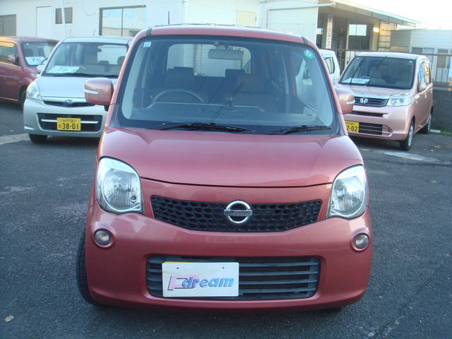 �t�����g�����Y��ł�