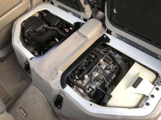 �����e�i���X�s���͂��Ă���܂�!