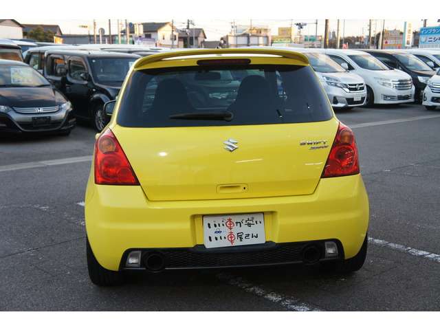 �O���d�グ�A�݂����A�j���d�グ���܂��B�����N���[�j���O �w�b�h���C�g�̉��΂ݗ��Ƃ��Ă���̖���!�[�Ԏd�グ���̒S���҂���������d�グ�����Ē����܂��B�����N�H���e�B�[!����TEL0569-84-1338