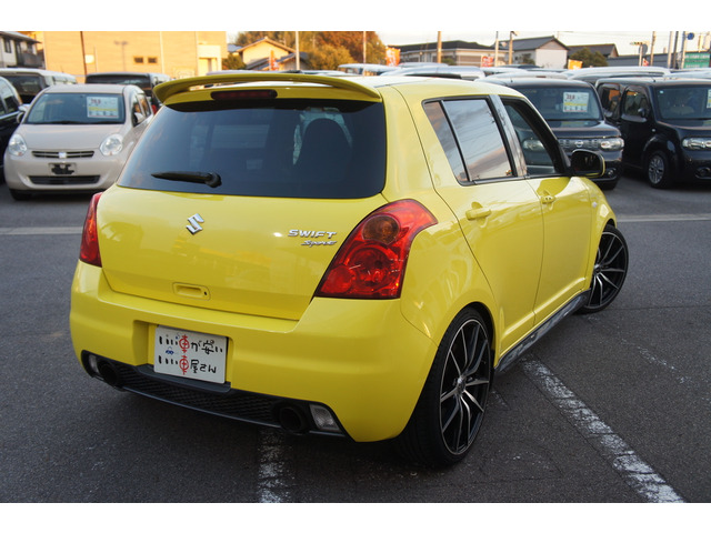 ���z���z�̒��ɂ͖@��Ԍ�2�N�A�����ԐŁA�����ۏ؂����ׂĊ܂�ł���܂�!�����S��������!���܂�����������!����TEL0569-84-1338