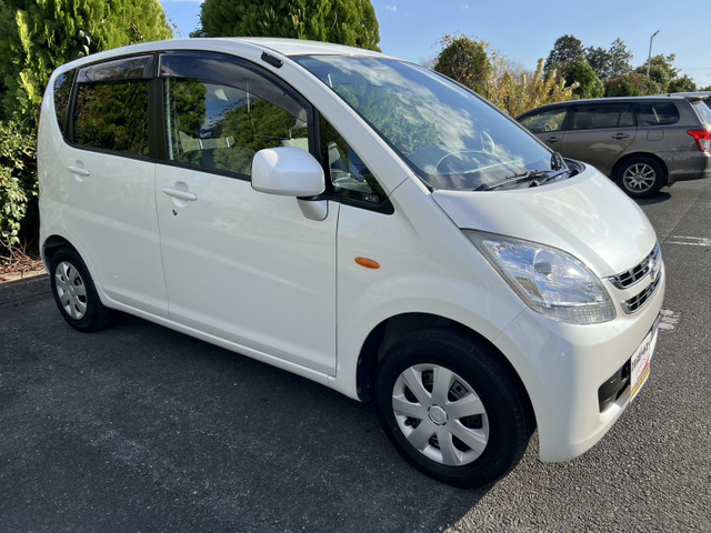 ���Ђ͍݌Ɏ��p�S�ԂɊO���E�����N���[�j���O�ς݂ł�!�s�v�ȃN���[�j���O�㓙�͐����v���܂���!!