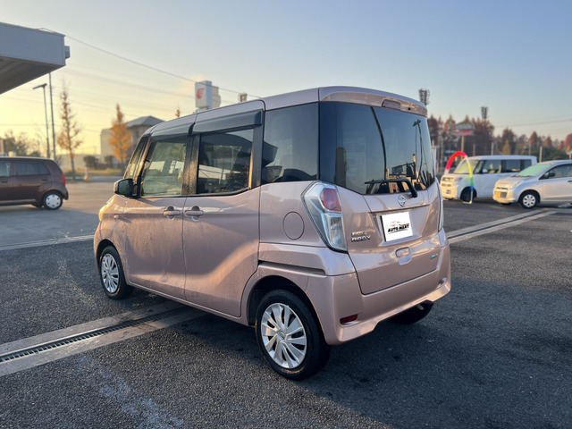 ���Ԍ���2�N���t�����Ă��n���v���܂��B