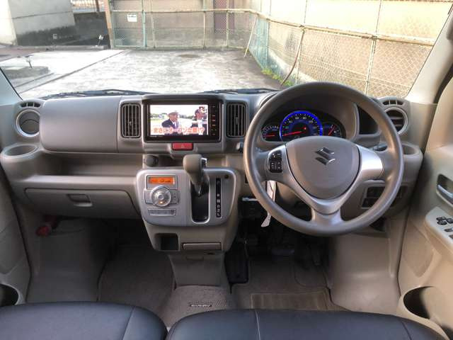 �i�r�E�t���Z�O�EBluetooth�EETC�EB�J�����E���[�_�[�u���[�L�T�|�[�g