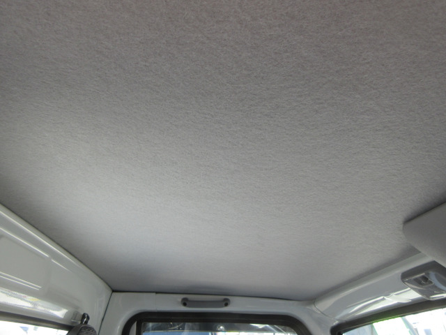 �������E�V����ł���