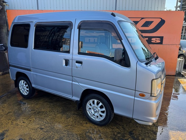 �T���o�[(�X�o��) �f�B�A�X 4WD�@MT5�� �W���h�A���b�N!W�G�A�o�b�O ���Îԉ摜