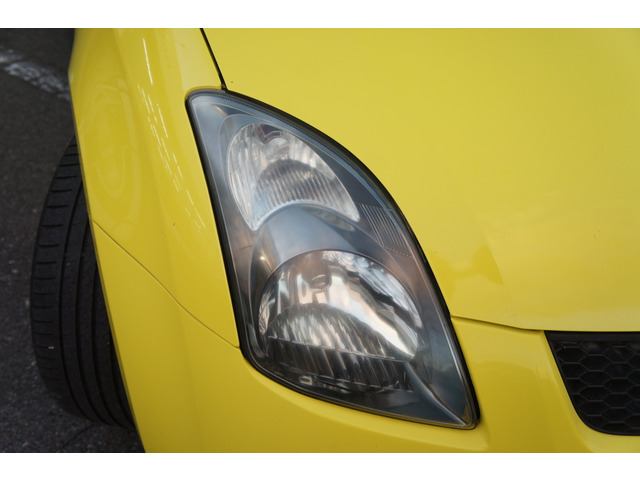 �����ԕی������k��������!�O��Z�F�A���������j�b�Z�C���a�㗝�X�����ς��肵�܂��B�ی��S����������̏ꍇ�A�g������ĕq���ɑΉ����܂��B��ԁA�����^�J�[�����p�ӂ��܂��̂ł����S���������B