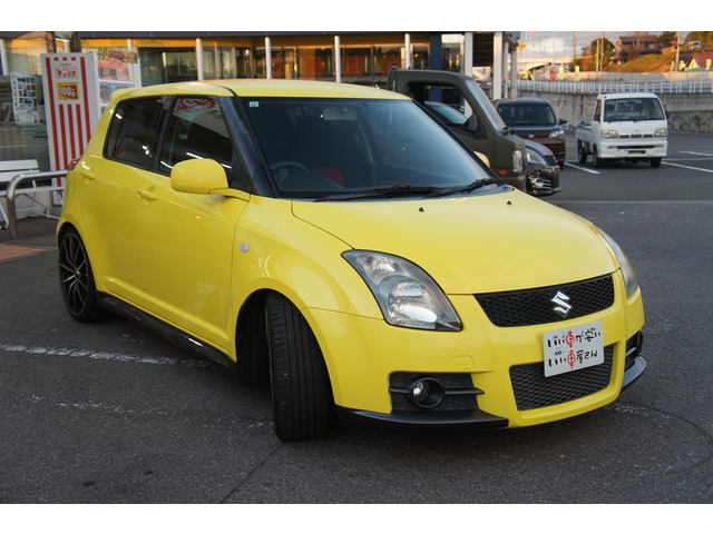 ���X�̍ۂ͎��O�ɂ��d�b�����܂��ƃX���[�Y�ɂ��Ԃ��������o���܂��̂ŁA���C�y�ɘA������������!�����Ԃ��������c�����ԉ������0569-84-1338�X�^�b�t�ꓯ�S��肨�҂����Ă���܂�!�d�グ�����Ђɂ͕����܂���