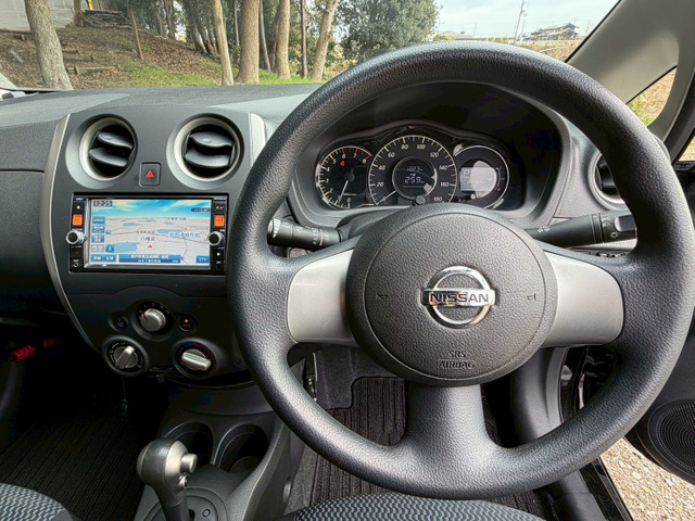 �y�������撆!!�z�Ԍ������N�ȏ゠��A�@�֗ނɕs��Ȃ����3���~�ȏ�Ŕ��悢�����܂�!�܂��͂����k���������� ���Ԃɂ���Ă͏����𖞂����Ă��Ă��s�ȃP�[�X����܂��B