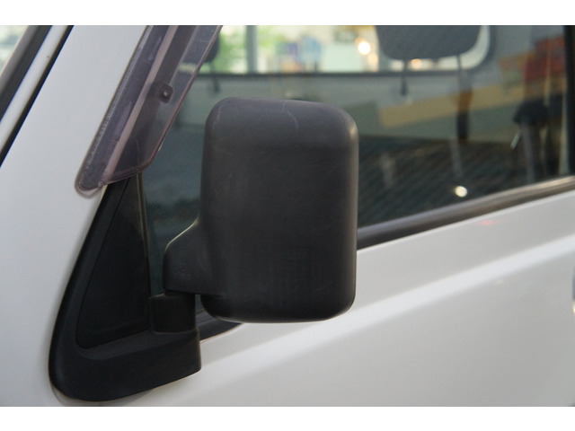 ���^�]�ɂ��G���W���A�~�b�V�����A�ى����o�ĂȂ����ǂ����A�X���[�Y���q�悭���邩�ǂ������m�F���݂ł��B�ƂĂ��ǍD�ł��̂ł����S���������B�G�A�R���A�q�[�^�[�A�d�C�n���ׂĐ���ɍ쓮���̊m�F�����Ă���܂�