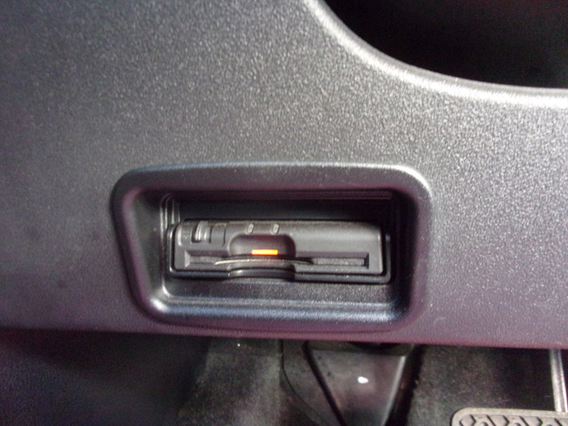 �r���g�C��ETC�B