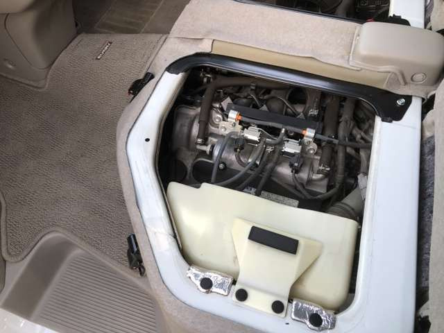 �ו��܂ŃL���C��