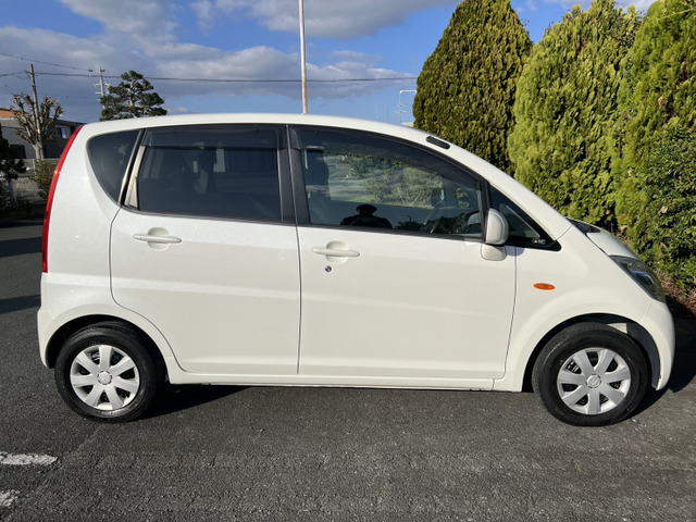 �܂��͂��C�y�ɂ��d�b�������u�����ʘb0078-6015-17516�v�B�f�ڎԗ��ȊO�̂��Ԃ����C�y�ɂ����k�������B