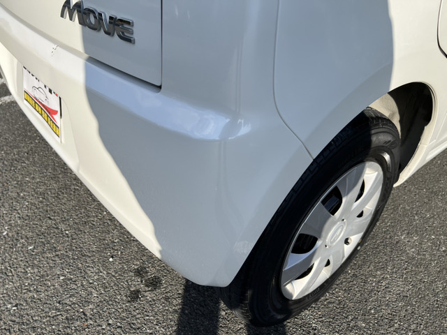 �S���̔��E�[�ԉ\�ł�!���X�ɂčw���葱������o�^�E�[�Ԏ葱���܂ŐӔC�������čs���܂��B�����̔��ɂ��Ă͂��C�y�ɂ��₢���킹���������B