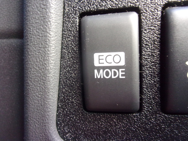 �G�R�m�~�[���[�h�X�C�b�`�B