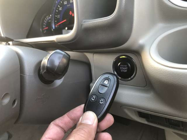 �������v�b�V���X�^�[�g!