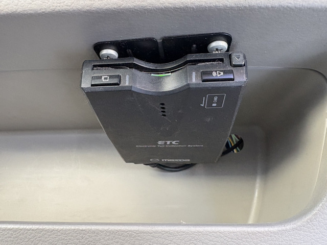 ���S�̕ۏؕt�����[�Ԍ�̃A�t�^�[�ۏ؂������Ȃ��Ă���܂��B