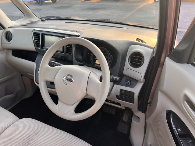 ���G�}�[�W�F���V�[�u���[�L/�i�r/�O�e���r/BLUETOOTH/ETC/�A�C�h�����O�X�g�b�v/T�`�F�[����!