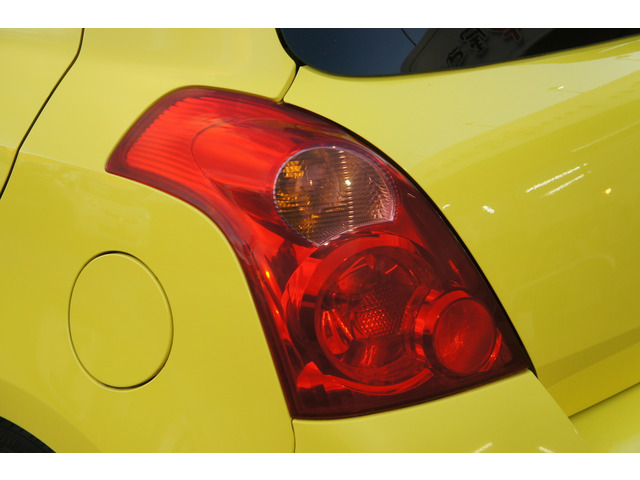 ��MEGA���W����݌�100��!�S�X��300��ȏ�!���y�����ԃR�[�i�[�A�R���p�N�g�ԃR�[�i�[�A1BOX&�X�e�[�V�������S���R�[�i�[�A�A���ԃR�[�i�[�����Ƃ��p�ӂ��Ă���܂���