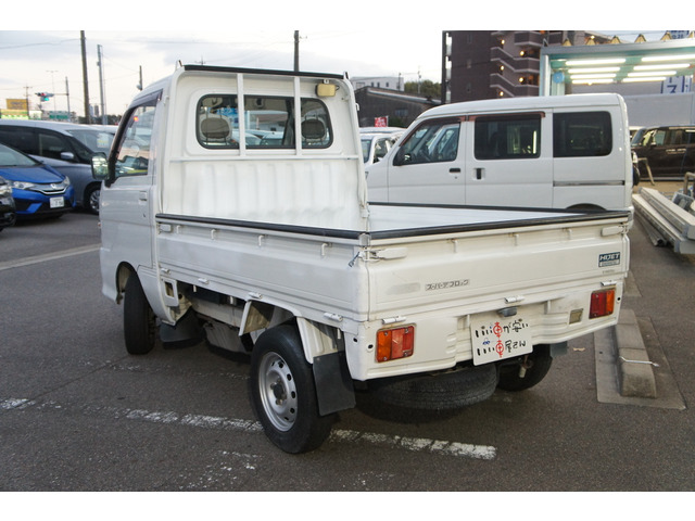 �O���E�N���[�j���O���������Ē����S�Ԃ��[�Ԃ��ĂĂ��������܂��B���q�l�Ȃ�тɎЈ��̌��N�A���S�ɉc�Ƃ����Ē����܂��B��낵�����肢���܂��B