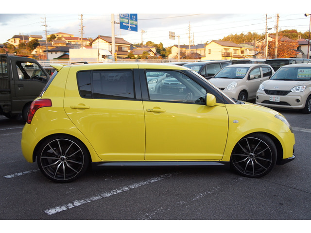 �����̔������C����������!�S���I�[�g�I�[�N�V������A���X�̉����ԁA����Ԃ����q�l�̂��\�Z�A�F�A�O���[�h�A�����ɍ��킹�Ă��p�ӁA���Љ���Ă��������܂��B�C�ɂ����Ă����������炲�_��V�X�e���ł�!