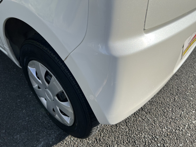 ���ÎԂƂȂ�܂��̂ŁA�݌Ɏ��p�ɂ��܂��ẮA��{�I�ɂ����X�������Ԋm�F�����肢�v���܂��B���������ł����X���������ꍇ�ɂ́A�I�����C�����k(�r�f�I�ʘb)���\�ł�!